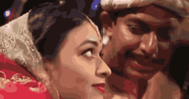 কিভাবে বউয়ের মধুর প্রেম এবং ভালোবাসা লাভ করবেন ?