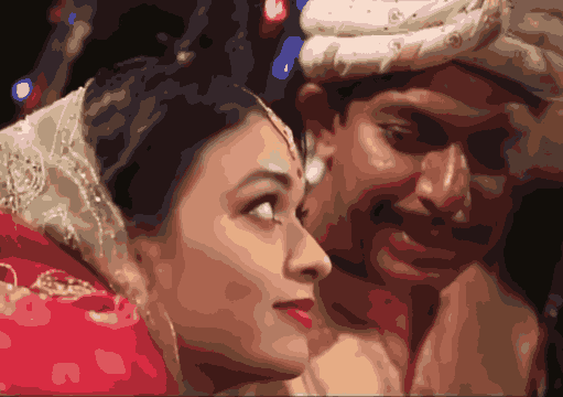 কিভাবে বউয়ের মধুর প্রেম এবং ভালোবাসা লাভ করবেন ?
